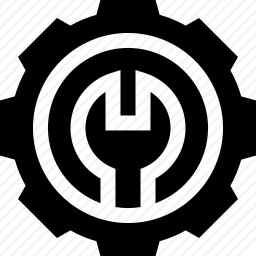 <em>齿轮</em>