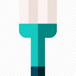 刷子