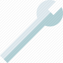 <em>扳手</em>