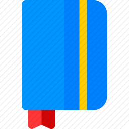 日记