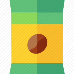 <em>咖啡豆</em>