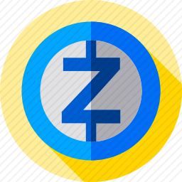 大零币