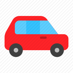 汽车