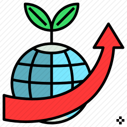 <em>生产</em>