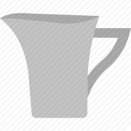 <em>量杯</em>