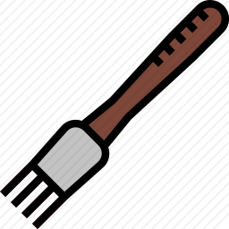 刷子