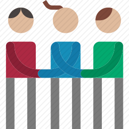 <em>团队</em>