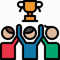 <em>团队</em>