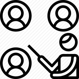 <em>会议</em>