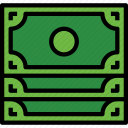 现金