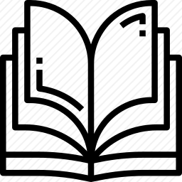 <em>打开</em><em>的</em><em>书</em>