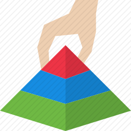 金字塔