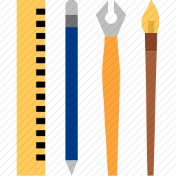 设计<em>工具</em>