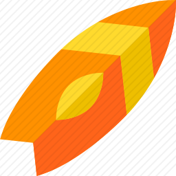 冲浪板