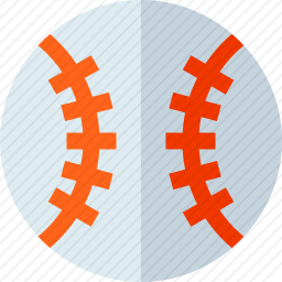 <em>棒球</em>