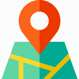 地图