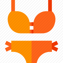比基尼