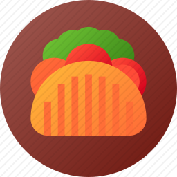 <em>烤肉串</em>