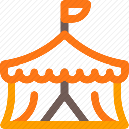 马戏团