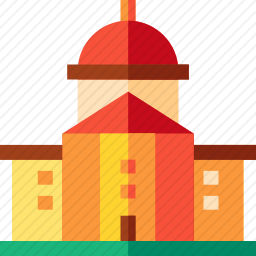 市政厅