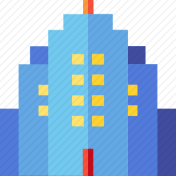 建筑