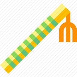 权杖