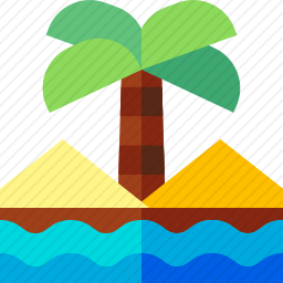 金字塔
