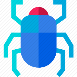 甲虫