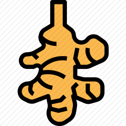 生姜