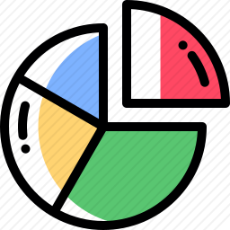 <em>饼</em><em>图</em>