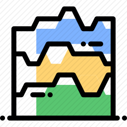 <em>分析</em>