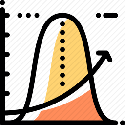 <em>分析</em>