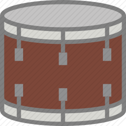 鼓