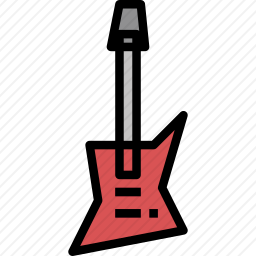 吉他