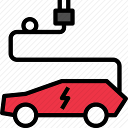 电动汽车