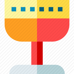 <em>杯子</em>