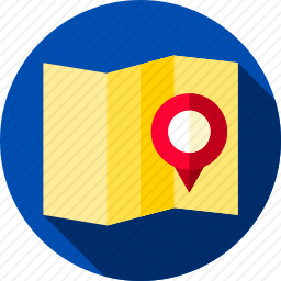 地图
