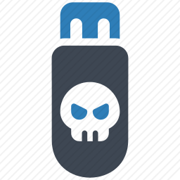 U盘