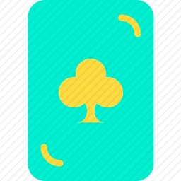 <em>扑克</em>