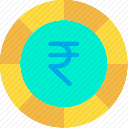 <em>筹码</em>