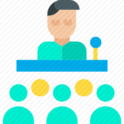 <em>会议</em>