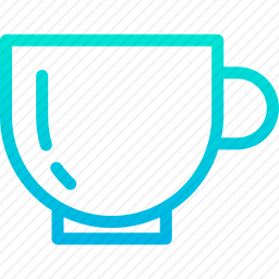 <em>杯子</em>