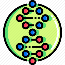 DNA