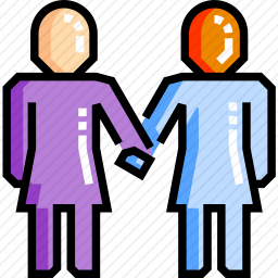 <em>朋友</em>