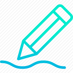 <em>铅笔</em>