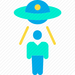 <em>宇宙飞船</em>