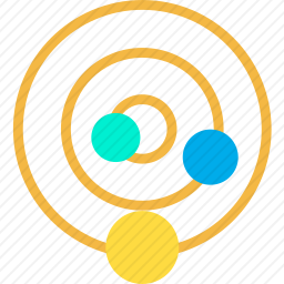 宇宙
