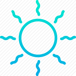 太阳