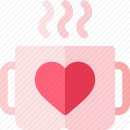 杯