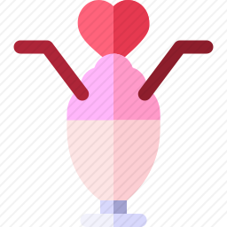 奶昔